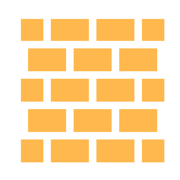 ブロック塀診断