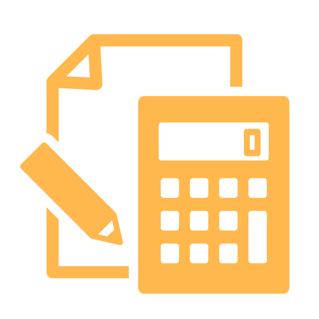 改善工事のお見積り